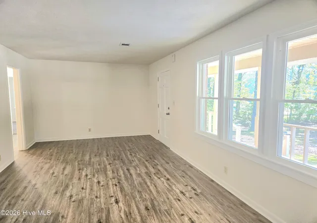 Photo 3 of Single family home for sale at 12381 Blues Farm Rd, Laurinburg, NC 28352 | MLS# 100607227 | Listing updated on 2026-10-13