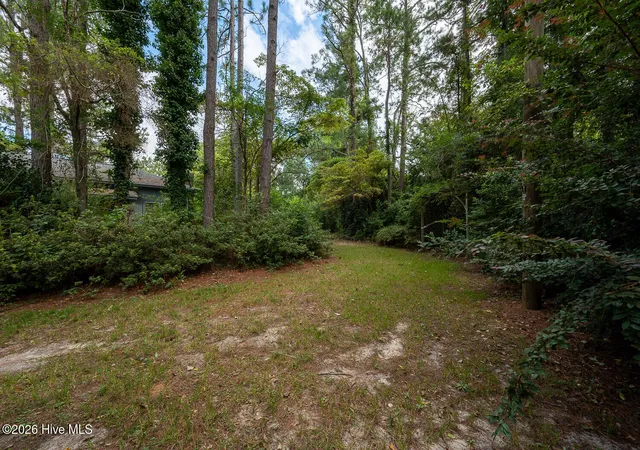 Photo 28 of Single family home for sale at 511 W 4th Street, Waynesboro, GA 30830 | MLS# 100603187 | Listing updated on 2026-10-12