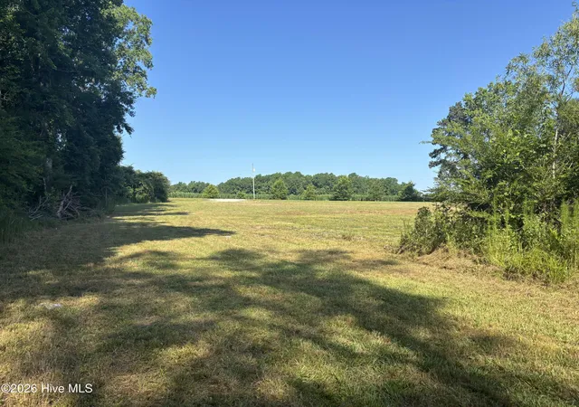 Photo 1 of Land for sale at 4676 Pleasant Plains Church Rd, Whiteville, NC 28472 | MLS# 100602189 | Listing updated on 2026-09-09