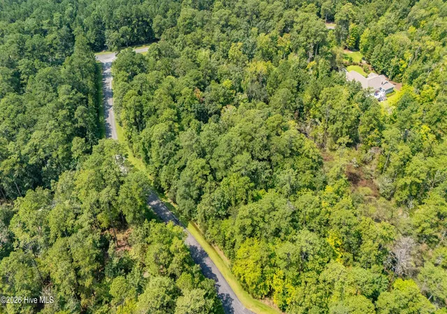 Photo 2 of Land for sale at 117 Shoreline Ct, Oriental, NC 28571 | MLS# 100601530 | Listing updated on 2026-09-04