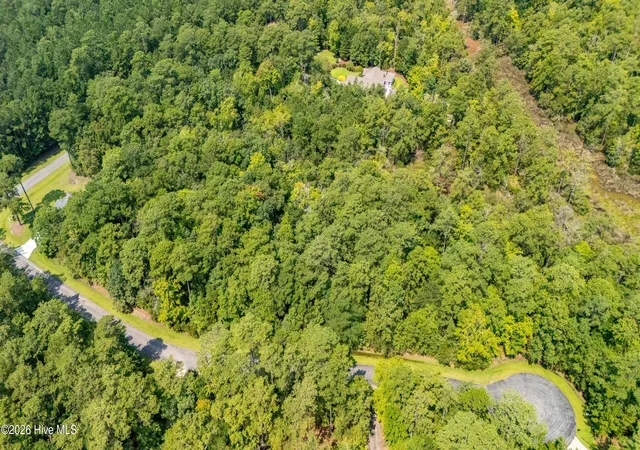 Photo 3 of Land for sale at 117 Shoreline Ct, Oriental, NC 28571 | MLS# 100601530 | Listing updated on 2026-09-04