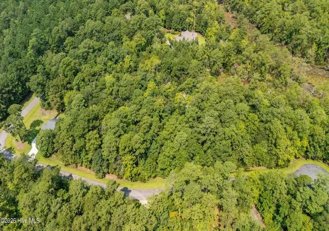 Photo 3 of Land for sale at 117 Shoreline Ct, Oriental, NC 28571 | MLS# 100601530 | Listing updated on 2026-09-04
