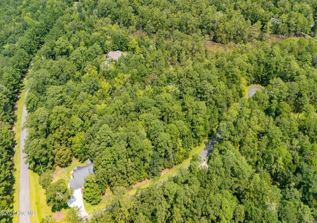 Photo 4 of Land for sale at 117 Shoreline Ct, Oriental, NC 28571 | MLS# 100601530 | Listing updated on 2026-09-04