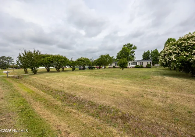 Photo 38 of Manufactured home for sale at 6321 Nc 42 Hwy E, Elm City, NC 27822 | MLS# 100581237 | Listing updated on 2026-09-03