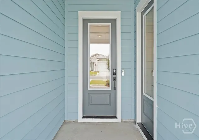 Photo 2 of Single family home for sale at 179 Mage St, Savannah, GA 31302 | MLS# SA357897 | Listing updated on 2026-09-10