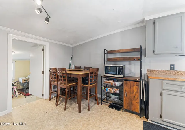 Photo 4 of Single family home for sale at 3795 Rouse Loop Rd, La Grange, NC 28551 | MLS# 100601979 | Listing updated on 2026-09-08