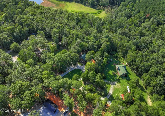 Photo 3 of Single family home for sale at 1098 Dogwood Dr, Lincolnton, GA 30817 | MLS# 100603349 | Listing updated on 2026-09-14
