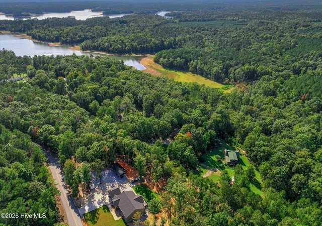 Photo 76 of Single family home for sale at 1098 Dogwood Dr, Lincolnton, GA 30817 | MLS# 100603349 | Listing updated on 2026-09-14
