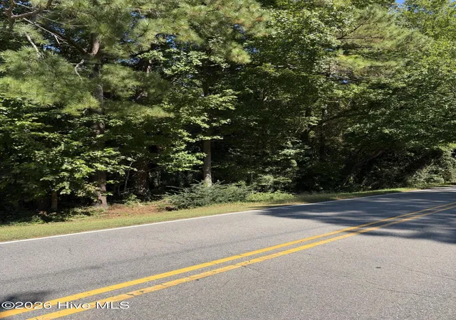 Photo 2 of Land for sale at 40 Green Hills Rd, Rocky Mount, NC 27804 | MLS# 100607586 | Listing updated on 2026-10-08