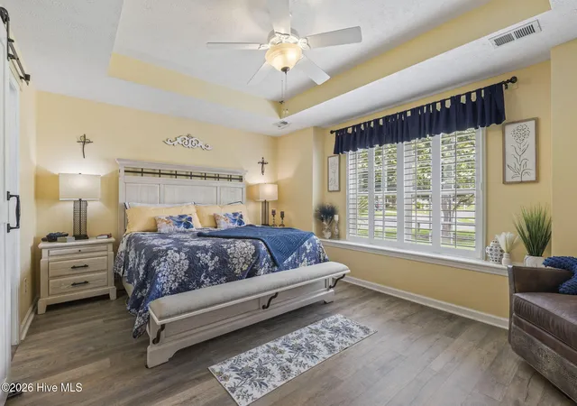 Photo 4 of Single family home for sale at 1017 Jocassee Dr, Little River, SC 29566 | MLS# 100601650 | Listing updated on 2026-09-08