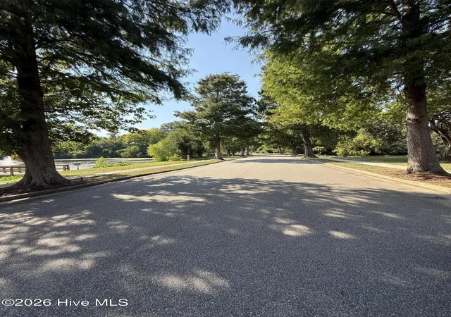 Photo 2 of Land for sale at 191 Rivernorth Dr, North Augusta, SC 29841 | MLS# 100602252 | Listing updated on 2026-09-21
