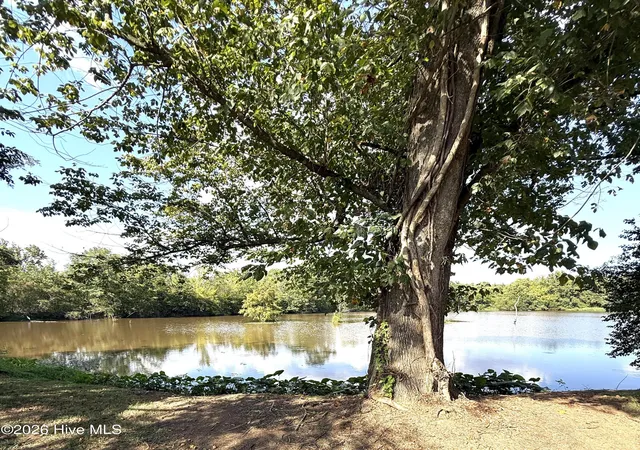 Photo 3 of Land for sale at 191 Rivernorth Dr, North Augusta, SC 29841 | MLS# 100602252 | Listing updated on 2026-09-21