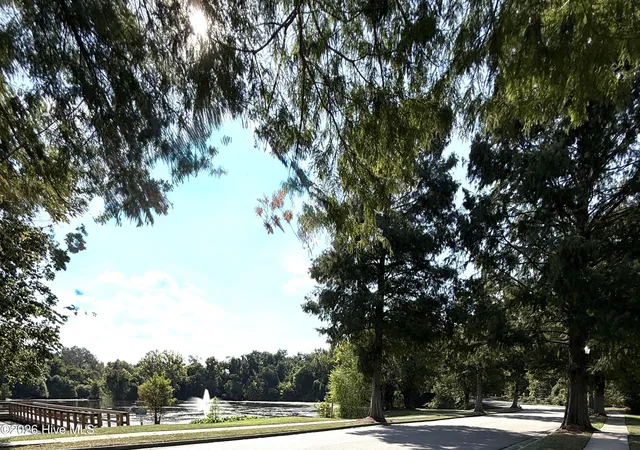 Photo 3 of Land for sale at 191 Rivernorth Dr, North Augusta, SC 29841 | MLS# 100602252 | Listing updated on 2026-09-21