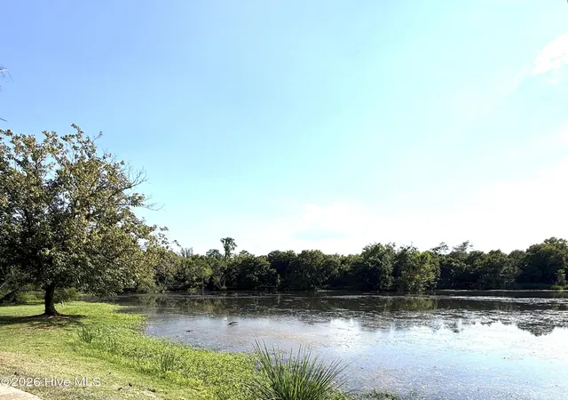 Photo 4 of Land for sale at 191 Rivernorth Dr, North Augusta, SC 29841 | MLS# 100602252 | Listing updated on 2026-09-21