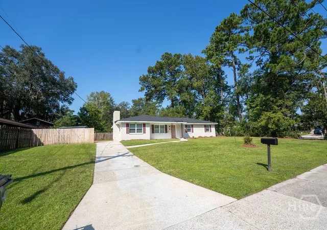 Photo 2 of Single family home for sale at 12417 Stillwood Dr, Savannah, GA 31419 | MLS# SA364992 | Listing updated on 2026-10-15