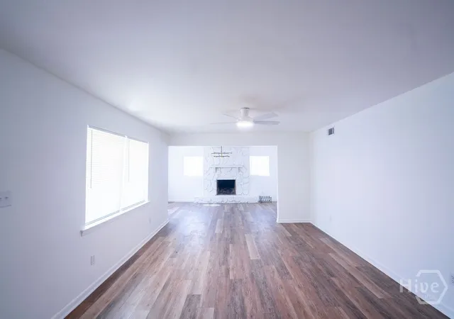 Photo 3 of Single family home for sale at 12417 Stillwood Dr, Savannah, GA 31419 | MLS# SA364992 | Listing updated on 2026-10-15
