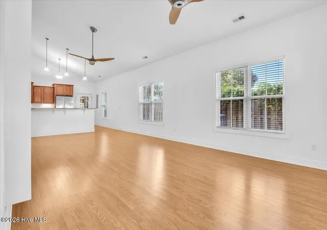 Photo 4 of Single family home for sale at 102 NW 4th Street, Oak Island, NC 28465 | MLS# 100600160 | Listing updated on 2026-09-29