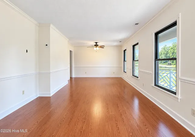 Photo 2 of Single family home for sale at 903 Tucker Rd, Grimesland, NC 27837 | MLS# 100609159 | Listing updated on 2026-10-28