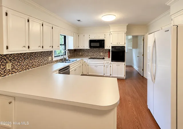 Photo 3 of Single family home for sale at 903 Tucker Rd, Grimesland, NC 27837 | MLS# 100609159 | Listing updated on 2026-10-28