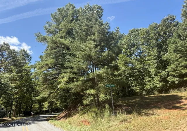 Photo 1 of Land for sale at Angel Wings Dr, Murphy, NC 28906 | MLS# 100602299 | Listing updated on 2026-09-09