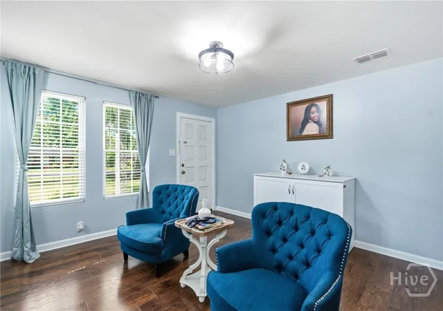 Photo 3 of Single family home for sale at 64 Nelson Ave, Savannah, GA 31408 | MLS# SA363908 | Listing updated on 2026-09-04