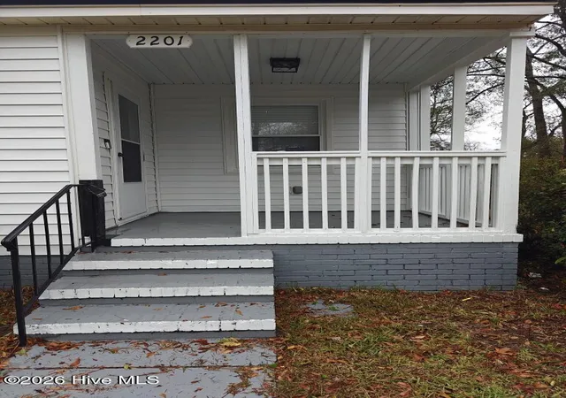 Photo 3 of Single family home for sale at 2201 Shirley Ave, Augusta, GA 30904 | MLS# 100603460 | Listing updated on 2026-09-14