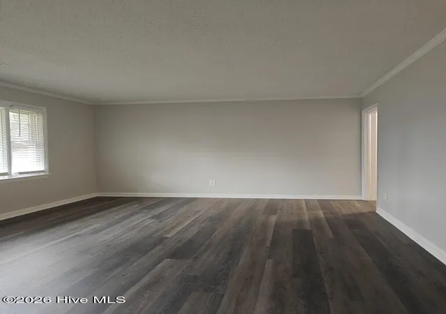 Photo 4 of Single family home for sale at 2201 Shirley Ave, Augusta, GA 30904 | MLS# 100603460 | Listing updated on 2026-09-14