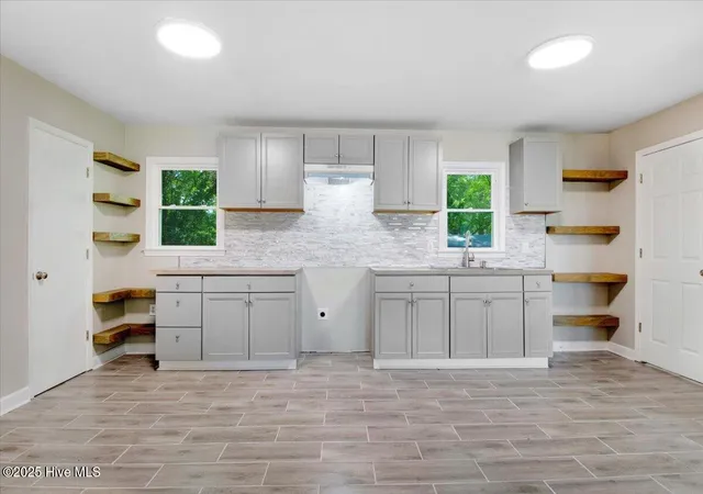 Photo 2 of Single family home for sale at 412 E 18th Street, Scotland Neck, NC 27874 | MLS# 100581271 | Listing updated on 2026-09-01