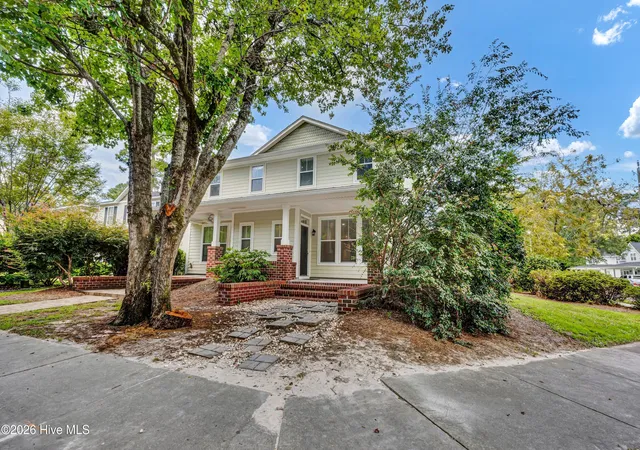 Photo 3 of Condo for sale at 131 Myrtle Ave, Wilmington, NC 28403 | MLS# 100603482 | Listing updated on 2026-09-15