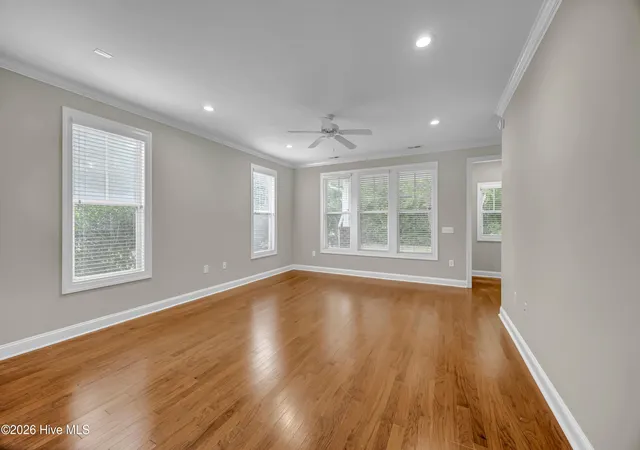 Photo 3 of Condo for sale at 131 Myrtle Ave, Wilmington, NC 28403 | MLS# 100603482 | Listing updated on 2026-09-15