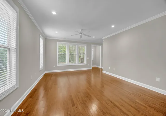 Photo 4 of Condo for sale at 131 Myrtle Ave, Wilmington, NC 28403 | MLS# 100603482 | Listing updated on 2026-09-15