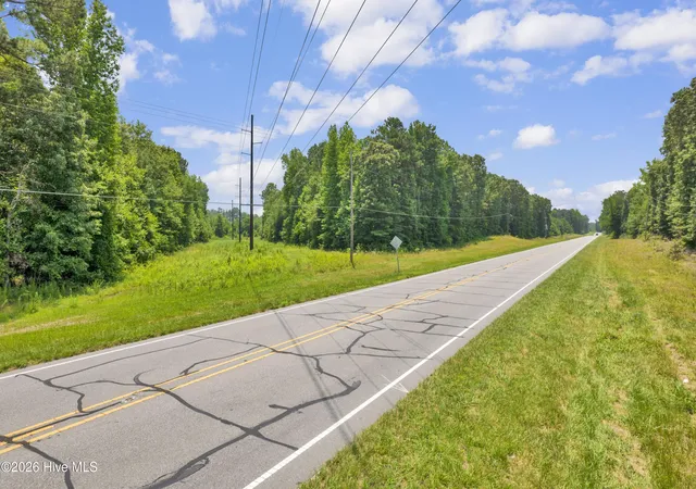 Photo 2 of Land for sale at 0 Seals Rd, Laurinburg, NC 28352 | MLS# 100610681 | Listing updated on 2026-10-16