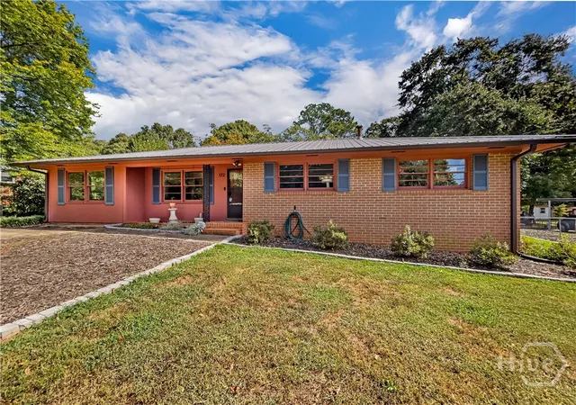Photo 1 of Single family home for sale at 172 Glendale, Winterville, GA 30683 | MLS# CL364315 | Listing updated on 2026-09-12