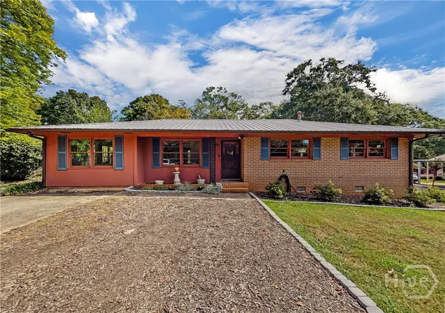 Photo 2 of Single family home for sale at 172 Glendale, Winterville, GA 30683 | MLS# CL364315 | Listing updated on 2026-09-12