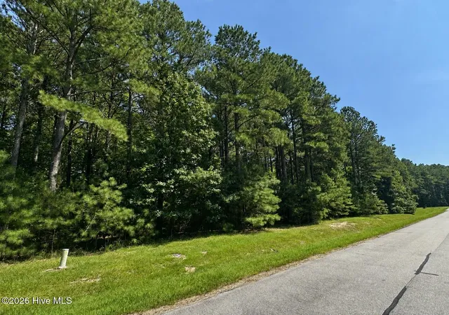 Photo 2 of Land for sale at 732 Batts Is Rd, Edenton, NC 27932 | MLS# 100600495 | Listing updated on 2026-09-01