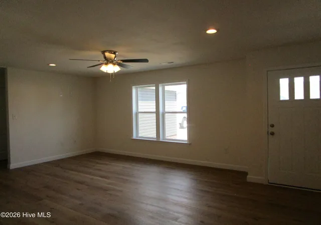 Photo 2 of Single family home for sale at 244 Nugget Trl, Elizabeth City, NC 27909 | MLS# 100592770 | Listing updated on 2026-09-18