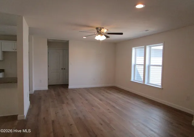 Photo 3 of Single family home for sale at 244 Nugget Trl, Elizabeth City, NC 27909 | MLS# 100592770 | Listing updated on 2026-09-29