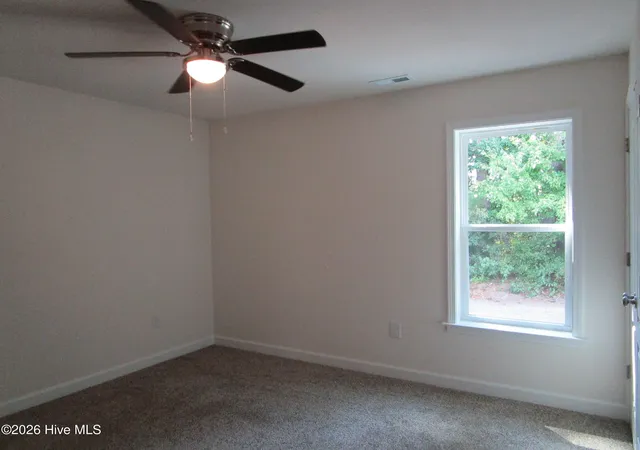 Photo 4 of Single family home for sale at 244 Nugget Trl, Elizabeth City, NC 27909 | MLS# 100592770 | Listing updated on 2026-09-29