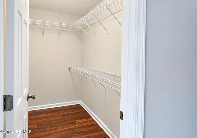 Photo 3 of Single family home for sale at 225 Woodgreen Ln, Aberdeen, NC 28315 | MLS# 100584119 | Listing updated on 2026-09-12