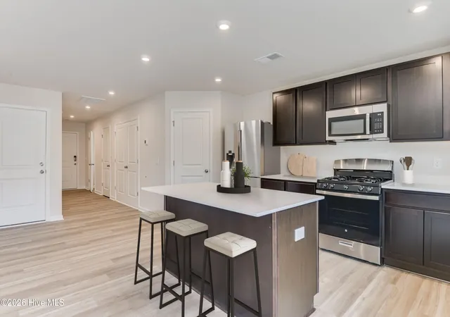 Photo 2 of Single family home for sale at 8222 Smooth Whiskey Cir, New Ellenton, SC 29809 | MLS# 100603263 | Listing updated on 2026-09-30