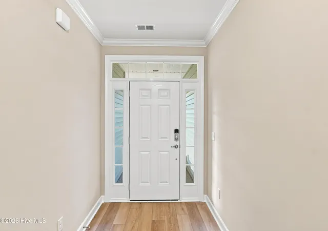 Photo 3 of Single family home for sale at 946 Parelli Way, Calabash, NC 28467 | MLS# 100592930 | Listing updated on 2026-09-05