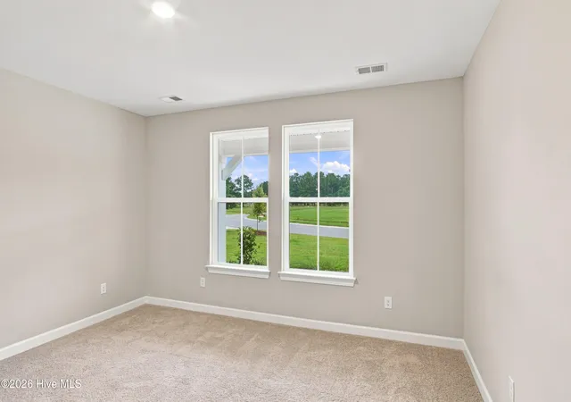 Photo 4 of Single family home for sale at 946 Parelli Way, Calabash, NC 28467 | MLS# 100592930 | Listing updated on 2026-09-05