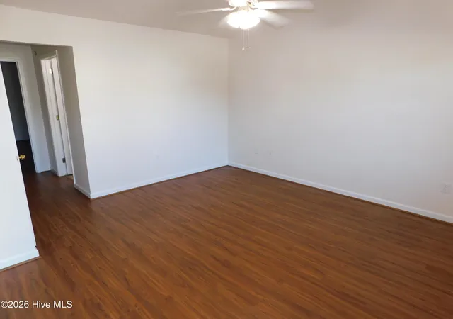 Photo 1 of Condo for sale at 303 Courtyard E #303, Beaufort, NC 28516 | MLS# 100610328 | Listing updated on 2026-10-16