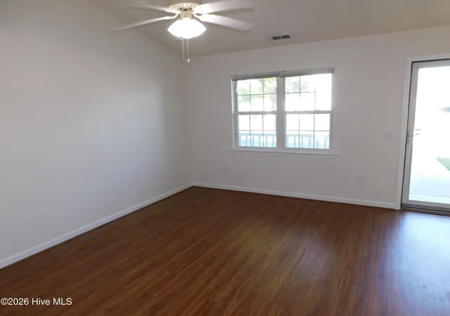 Photo 2 of Condo for sale at 303 Courtyard E #303, Beaufort, NC 28516 | MLS# 100610328 | Listing updated on 2026-10-16