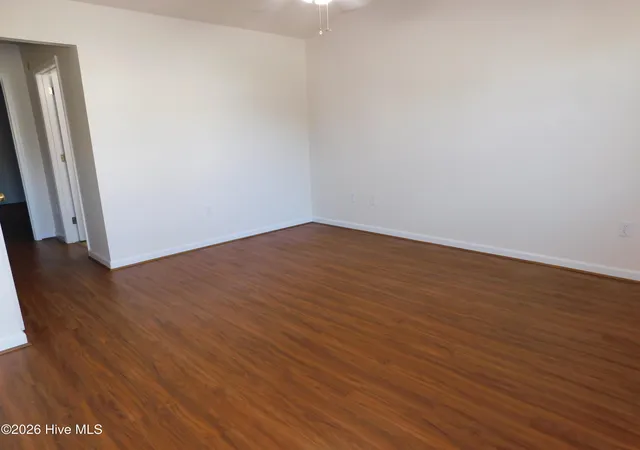 Photo 3 of Condo for sale at 303 Courtyard E #303, Beaufort, NC 28516 | MLS# 100610328 | Listing updated on 2026-10-16