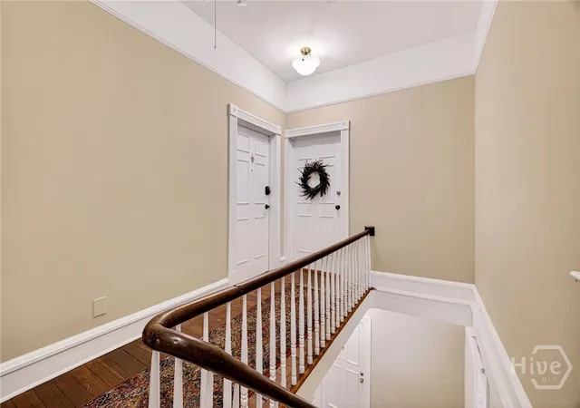 Photo 3 of Condo for sale at 15 E Jones St #3B, Savannah, GA 31401 | MLS# SA345673 | Listing updated on 2026-09-04