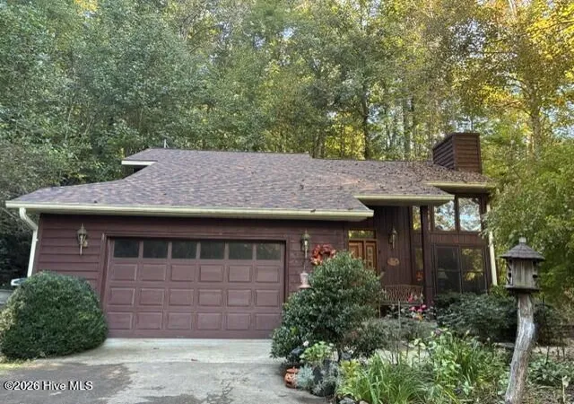 Photo 1 of Single family home for sale at 4842 N Carolina 28, Robbinsville, NC 28771 | MLS# 100609741 | Listing updated on 2026-10-12