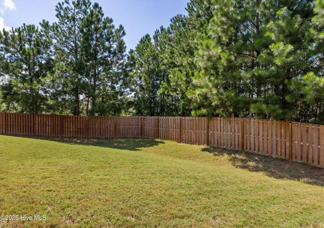 Photo 41 of Single family home for sale at 211 Hazelwood Ct, Grovetown, GA 30813 | MLS# 100601139 | Listing updated on 2026-09-03