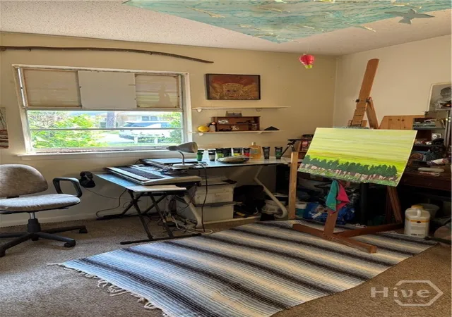 Photo 3 of Multi family home for sale at 11 Hampstead Ave, Savannah, GA 31405 | MLS# SA364270 | Listing updated on 2026-09-10