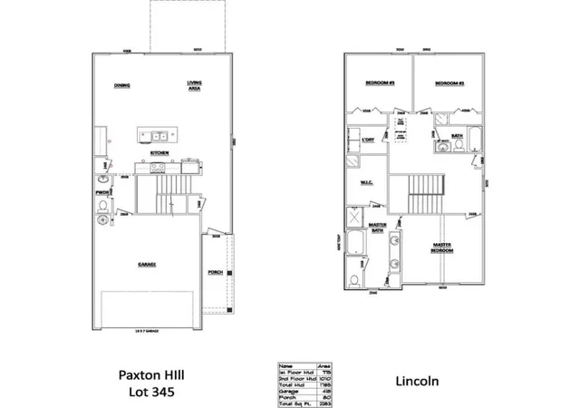 Photo 3 of Single family home for sale at 54 Medler Ct Ne, Ludowici, GA 31316 | MLS# SA364444 | Listing updated on 2026-09-11